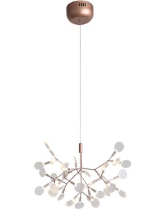 Подвесная люстра SL379 203 30 St luce