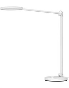 Лампа Smart LED Desk Lamp Pro BHR4119GL Xiaomi