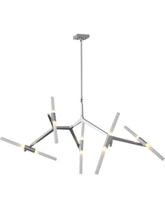 Люстра на штанге SL947 102 10 St luce