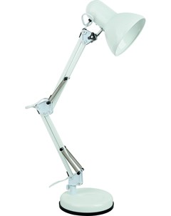 Люстра A1330LT 1WH Arte lamp