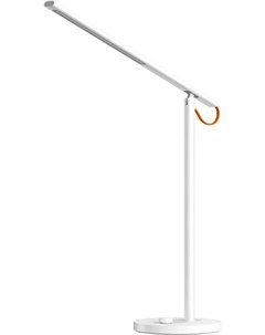 Настольная лампа LED Desk Lamp 1S MJTD01SYL международная версия Xiaomi