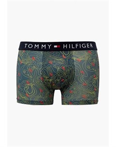 Трусы Tommy hilfiger