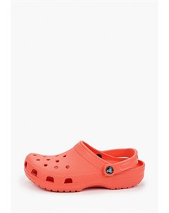 Сабо Crocs