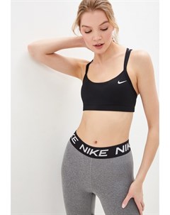 Топ спортивный Nike