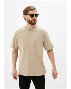 Футболка Topman