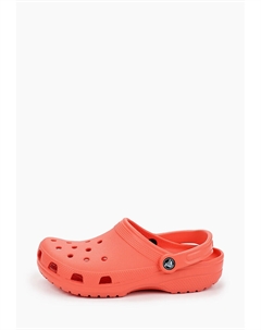 Сабо Crocs