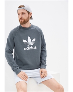 Свитшот Adidas originals