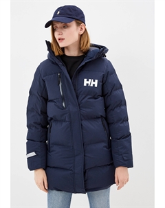 Куртка утепленная Helly hansen