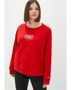 Джинсы Tommy jeans