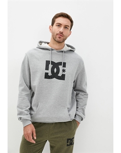 Худи Dc shoes