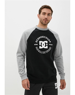 Свитшот Dc shoes