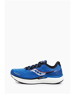 Кроссовки Saucony