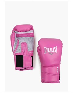 Перчатки боксерские Everlast