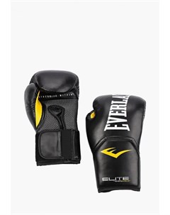 Перчатки боксерские Everlast