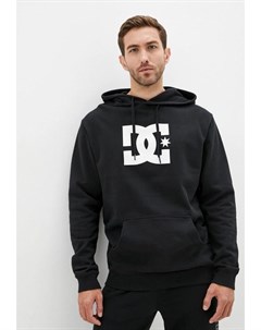 Худи Dc shoes