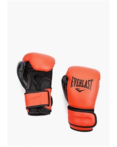 Перчатки боксерские Everlast