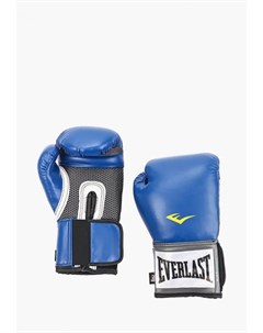 Перчатки боксерские Everlast