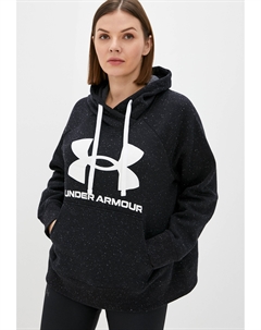 Худи Under armour