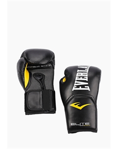 Перчатки боксерские Everlast