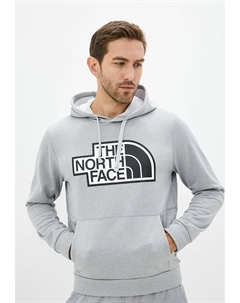 Худи The north face