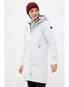 Парка Helly hansen