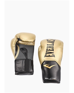 Перчатки боксерские Everlast