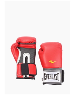 Перчатки боксерские Everlast