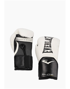 Перчатки боксерские Everlast