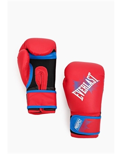 Перчатки боксерские Everlast