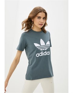 Футболка Adidas originals