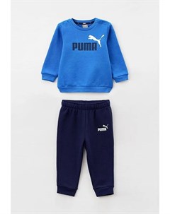 Костюм спортивный Puma