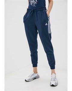 Брюки спортивные Adidas