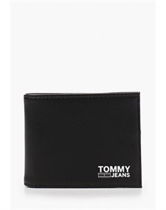 Кошелек Tommy jeans