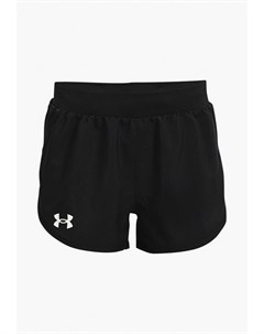 Шорты спортивные Under armour