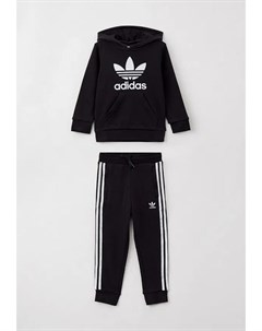 Костюм спортивный Adidas originals