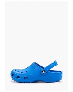 Сабо Crocs