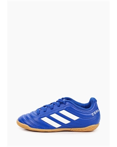 Бутсы зальные Adidas