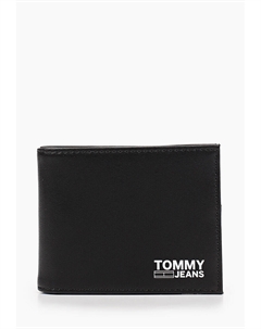 Кошелек Tommy jeans