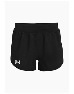 Шорты спортивные Under armour