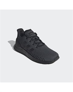 Кроссовки Questar Flow NXT Performance Adidas