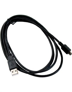 Кабель USB2 0 TC6940 1 8M Tv-com