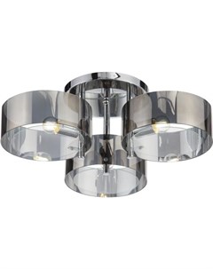 Накладная люстра SL483 702 03 St luce