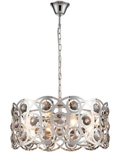 Подвесная люстра VL3143P08 Vele luce