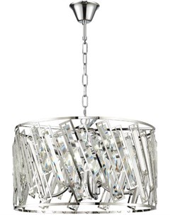 Подвесная люстра SL1103 113 08 St luce