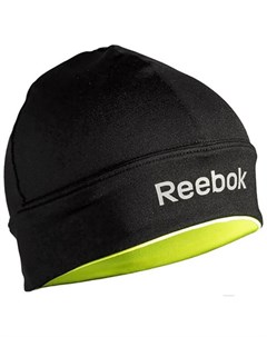 Головной убор шарфы Skull Cap Reebok