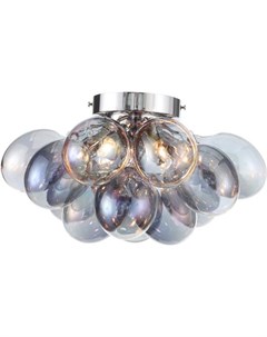 Накладная люстра SL432 702 06 St luce