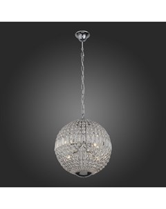 Люстра подвесная SL226 103 05 St luce