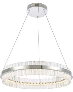 Люстра подвесная SL383 113 01 St luce