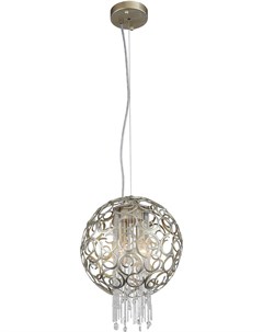 Подвесная люстра SL1101 203 02 St luce