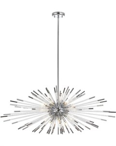 Люстра на штанге SL1097 103 09 St luce